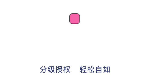 G5人臉門禁，助力校園安全管理