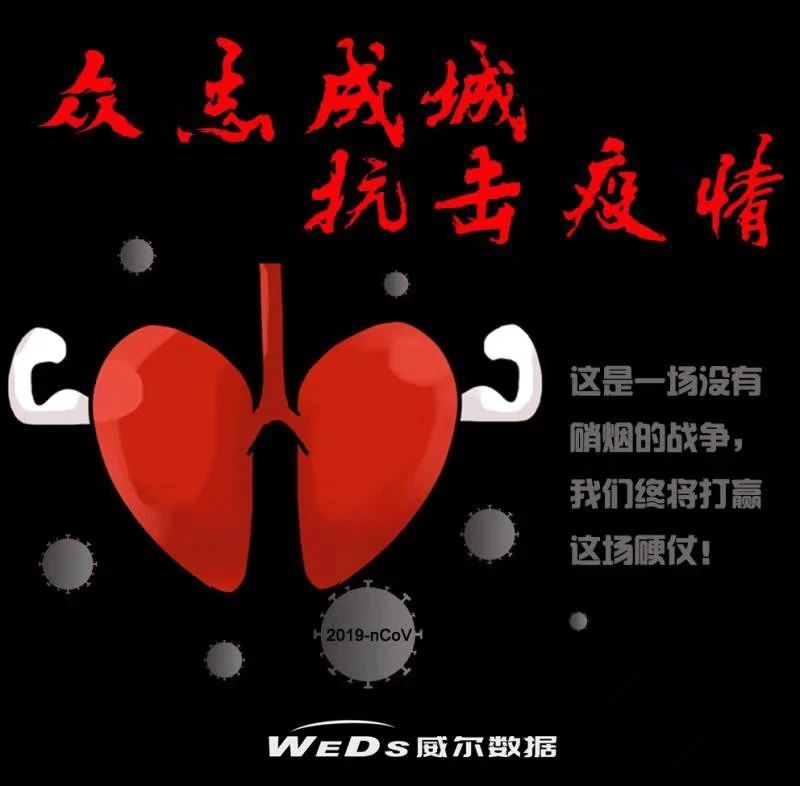 1580726923465.png blob.png