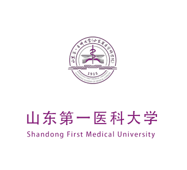 泰山醫(yī)學院-教務考勤系統(tǒng)